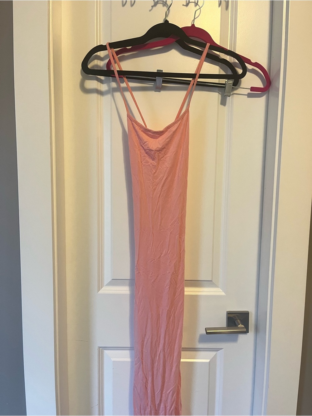$100 DRESS BUNDLE - Picture 2 of 16
